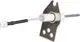 BOSCH-Ueberwachungselektrode-Kabel-V1-everp-87185737460 gallery number 1